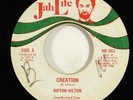 Ripton Hilton (Eek-A-Mouse) 
