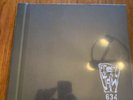 PEARL JAM - Vault #4 3xLP - 5-10-00 Mt Baker Theatre 2000 SEALED & NEW  binaural