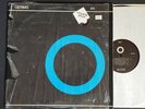 GERMS (GI) SELF TITLED 1979 SLASH SR-103 HARDCORE PUNK JOAN JETT PAT SMEAR RARE