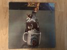 The Kinks ?– Arthur... 1969 Reprise RS 6366 Jacket VG+ Vinyl NM Victoria
