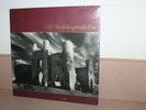 U2 The Unforgettable Fire NEW SEALED vinyl LP