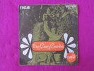 LOS CON'S COMBO / COVER COCA COLA LATIN FUNK SURF BEAT 7