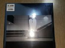 EA80 - DEFINITIV:NEIN  - Vinyl - LP - Definitiv nein - EA 80 definitiv: nein