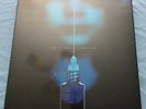 Porcupine Tree ANESTHETIZE 4 × Vinyl Box Set LIMITED EDITION 3000 copies SEALED