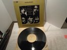 Quadraphonic Jeff Beck Group Rough and Ready Epic Records EQ 30973 Blues Rock LP