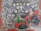 Various Artists - Songs The Bonzo Dog Band Taught Us NEW 2 x LP