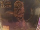 The Rolling Stones Bridges To Bremen Limited Bronze Vinyl