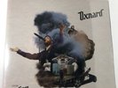 Anderson .Paak - Oxnard Red Deluxe Editoon Vinyl [2019]