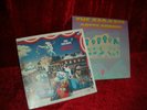 the BAR-KAYS - 2 Lp's - USA+Ger Press / 69-72 (Vinyl NW - Cover sehr gut )
