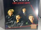 QUEEN's GREATEST HITS (2-LP BLACK VINYL, 180G, 2016) Sealed/New