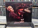 Elton John - Greatest Hits - Lp Argentino La Cueva Musical Argentina