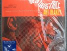 Art Blakey   Indestructible   Music Matters 45rpm Blue Note   SEALED