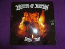 Beasts of Bourbon - Black Milk (Limitiert mit Single)