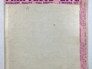 PINK FLOYD 2 LPs  In Celebration Of The Comet Kahoutek & Floyd's of London RARE