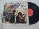 PERTH COUNTY CONSPIRACY........ALIVE.......2LP 1971....PSYCHE FOLK / FOLK ROCK