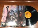 Shakey Vick ‎– Little Woman You're So Sweet - VG/VG+ Vinyl LP Record