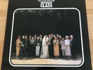 Pulp ?– Different Class - Vinyl