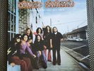 Lynyrd Skynyrd Pronounced Lp mobile fidelity # Orig Master Recording 180 g 2012