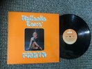 Raffaella Carra Lp Fiesta 1977 N. M