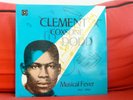 2 x LP CLEMENT 