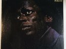 Miles Davis - In A Silent Way LP - Columbia - CS 9875 2-Eye Stereo - First Press