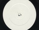 Buddy Guy Drinkin' T.N.T. N' RARE UK TEST PRESSING LP BILL WYMAN ROLLING STONES