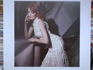 FLORENCE + THE MACHINE 