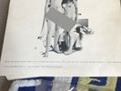 John Lennon & Yoko Ono/Two Virgins/1968 Apple LP/Beatles