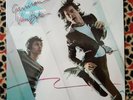 Garrison AND Van Dijk (Golden Earring Rinus Gerrittsen) LP STILL SEALED US 1979