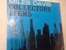 Miles Davis Collectors Items Prestige LP 7044 Mono SEALED
