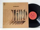 SOFT MACHINE Dbl  LP Third 1970  Columbia robert wyatt psych