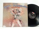 THE SOFT MACHINE LP Volume Two 1969   Probe RI robert wyatt psych