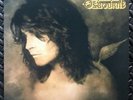 Ozzy-No More Tears With Poster & Scream Poster-From The Other Side Box Set-New