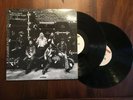 the allman brothers band at fillmore east lp/Record