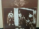 Boondoggle & Balderdash - S/T, 1971 US UNI LP Folk Rock Holy Grail, NM