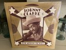 Johnny Clarke - Creation Rebel - SEALED BRAND NEW Vinyl 2x LP Record Album