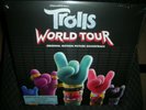 Trolls: World Tour (Original Soundtrack) **BRAND NEW RECORD LP VINYL