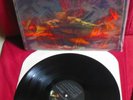 JUDAS PRIEST,  