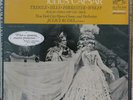 (SEALED) HANDEL - JULIUS CAESAR / RCA (3LP)