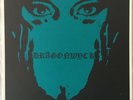 DRAGONWYCK - FIRE CLIMBS. 1990 ROCKADELIC VINYL LP. 1970 PSYCH ROCK. 215/400. NM