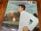 ADNAN OTHMAN & THE RHYTHM BOYS 60s MALAYSIA MODS Psych Rock EP 7