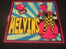 Melvins ?– Hooch  7