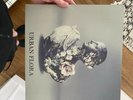 alina baraz Urban Flora Vinyl