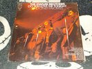 The Statler Brothers Do You Love Me Tonight Record Factory Shrink Free Ship $30
