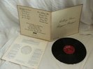 ROLLING STONES BEGGARS BANQUET UNBOXED MONO - RARELY PLAYED (NEAR) MINT UPGRADE