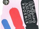 Wolfgang Amadeus Phoenix [VINYL]