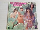 Shocking Blue – Scorpio's Dance lp