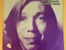 DAVE EVANS   The Words In Between   UK 1971 VILLAGE THING VTS 6 LP EX