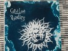 CULT OF LUNA - BODIES / RECLUSE  7