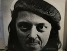 Gasolin’ Gor Det Noget Autographed Holland Import CBS82378